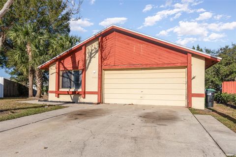 A home in ORLANDO