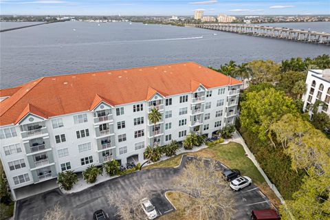 Condominium in BRADENTON FL 210 3RD STREET.jpg