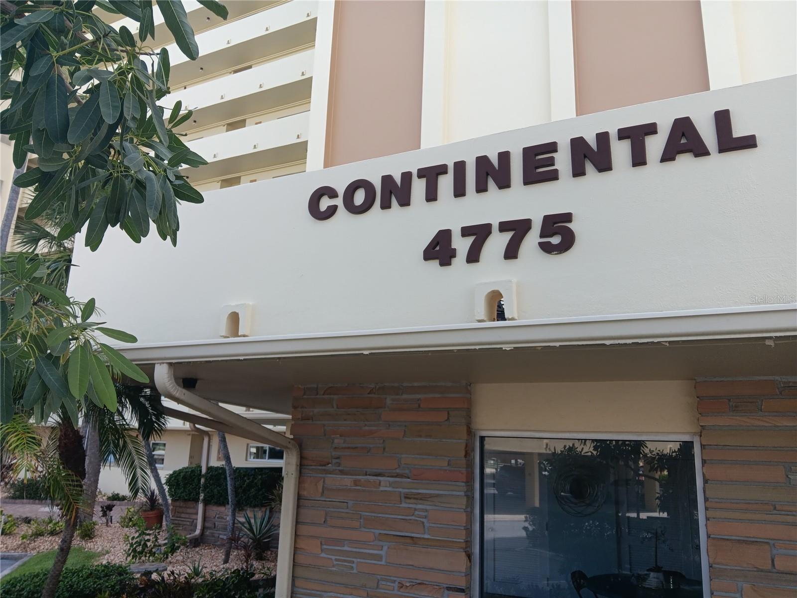 Wow. What a view from this 11th floor unit . Southwest Bay, Intracoastal and Gulf Views. Florida Room. Great Complex with many ammenities. Gated. 55 community.