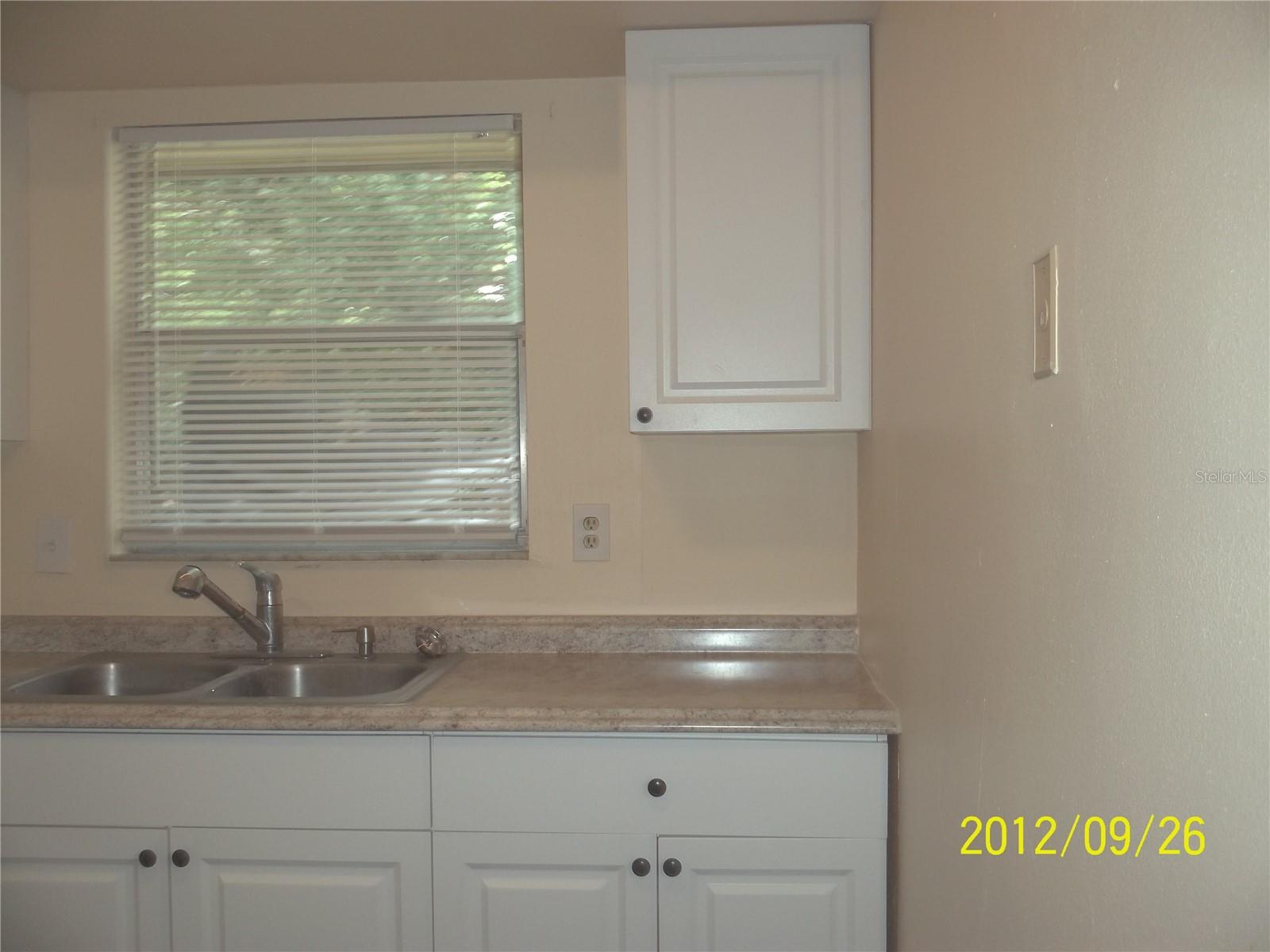 GOLDEN GATE CONDO BLDG B, UNIT 16B TOGETHER WITH P - Residential