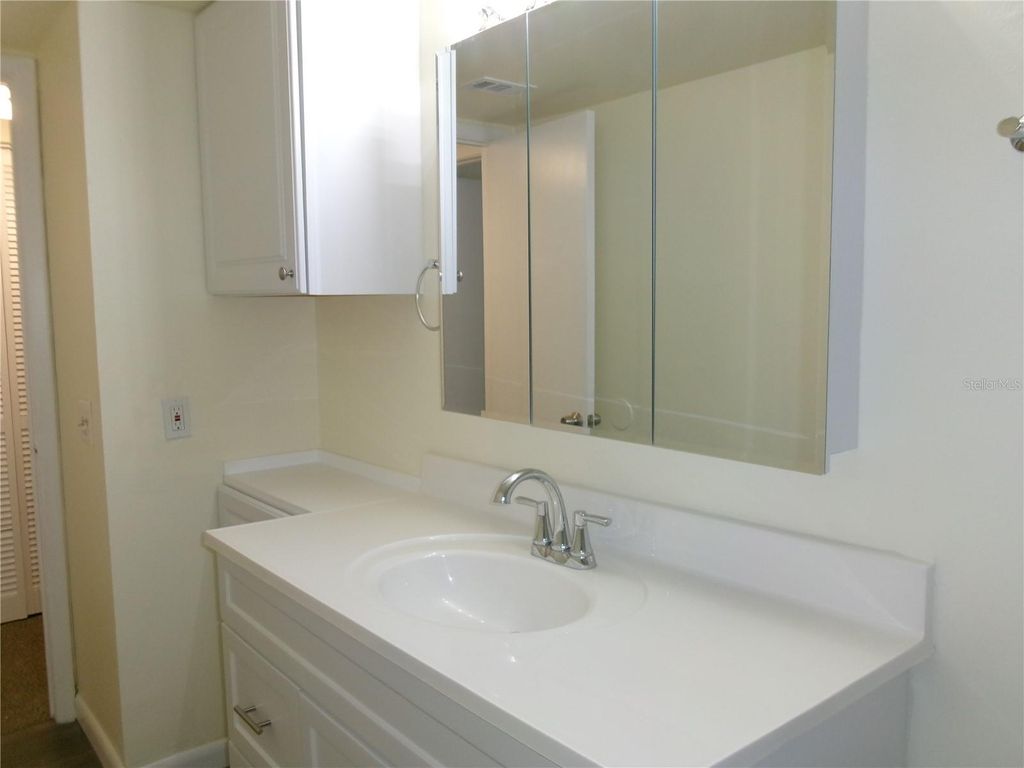 Photo of St Petersburg, FL 33714 (MLS # TB8496398)