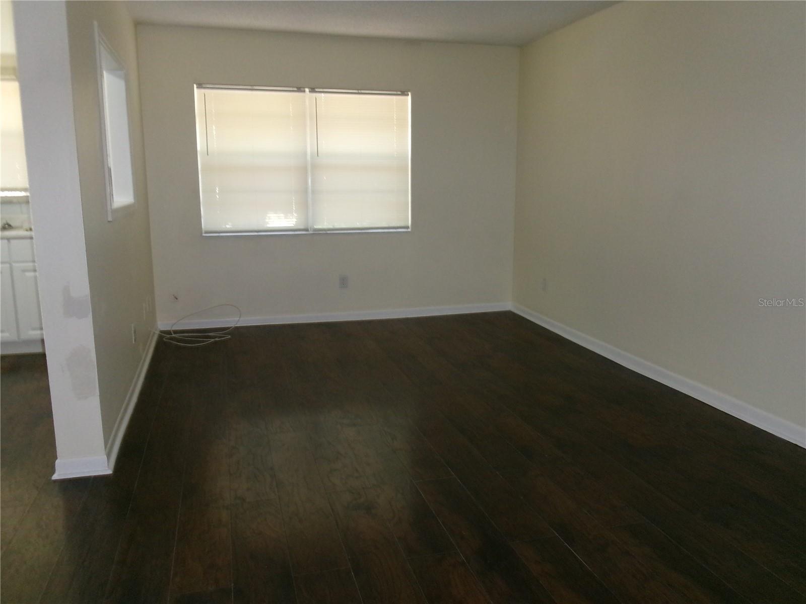 GOLDEN GATE CONDO BLDG B, UNIT 16B TOGETHER WITH P - Residential