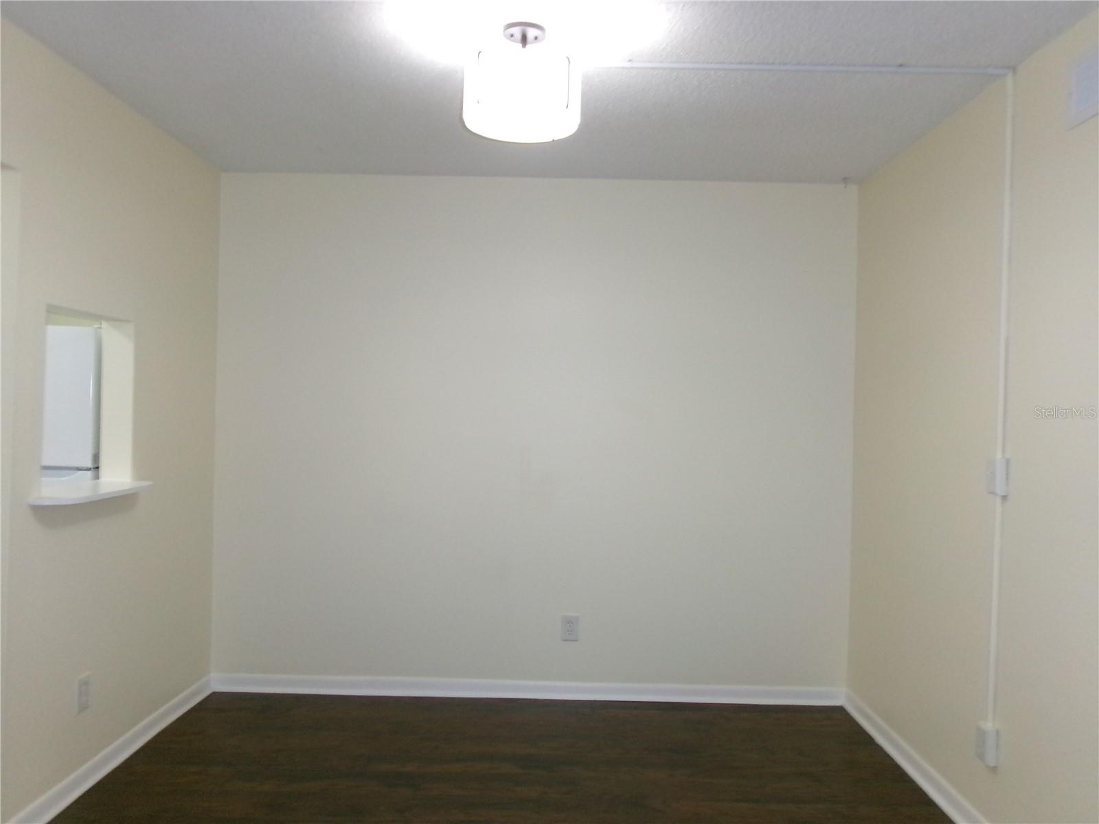 GOLDEN GATE CONDO BLDG B, UNIT 16B TOGETHER WITH P - Residential