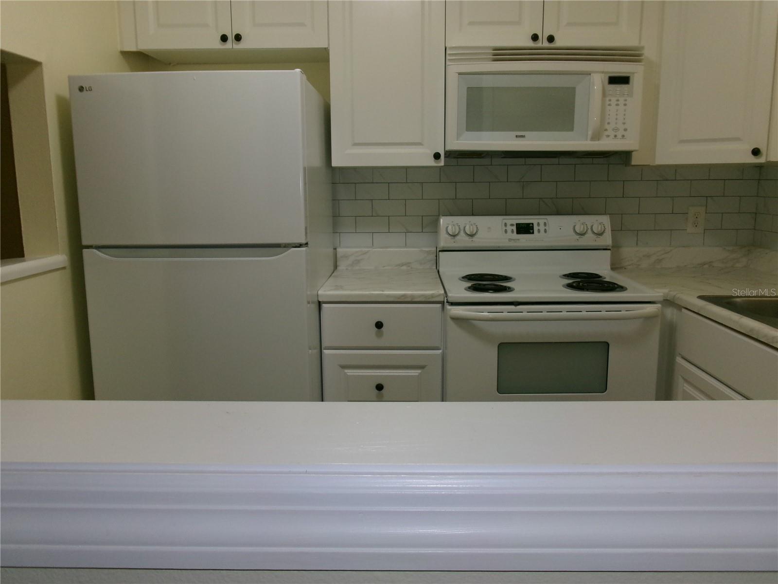 GOLDEN GATE CONDO BLDG B, UNIT 16B TOGETHER WITH P - Residential