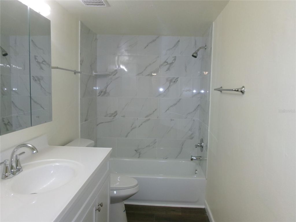 Photo of St Petersburg, FL 33714 (MLS # TB8496398)