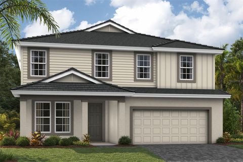 3927 FARM GARDEN COURT LAKEWOOD RANCH FL 34211