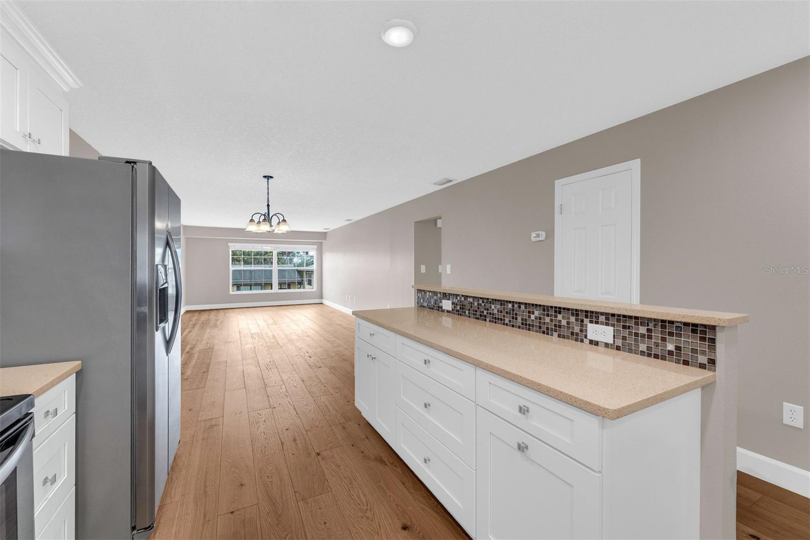 110 N TREMAIN STREET 209