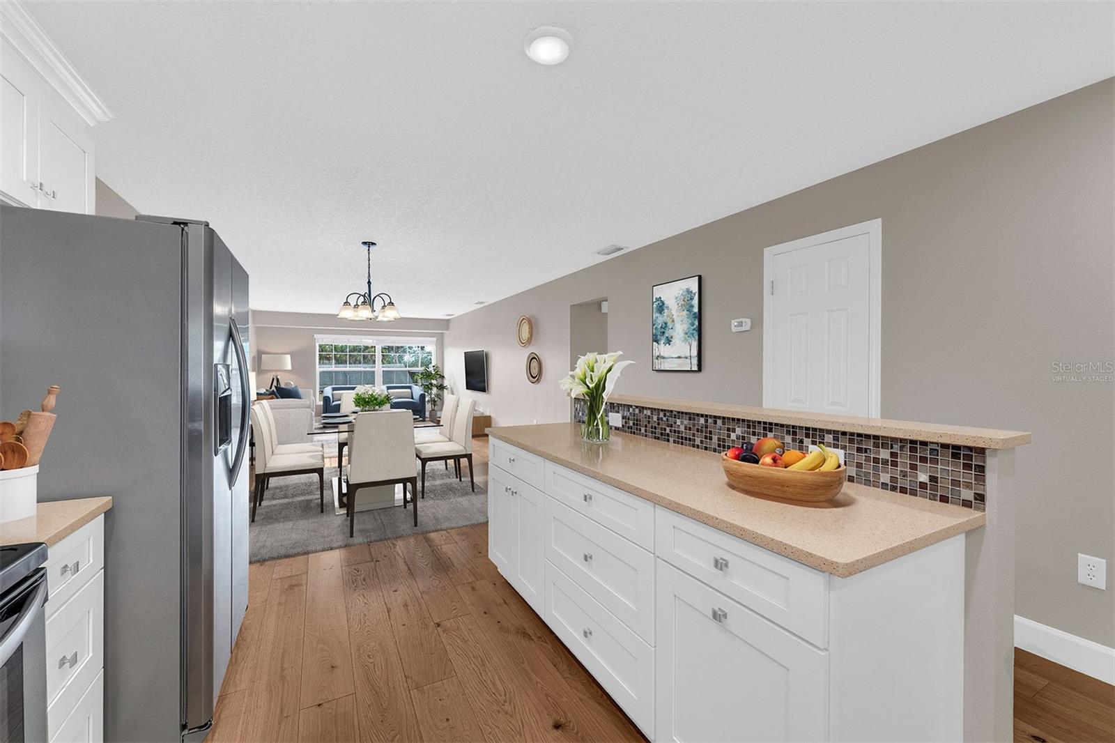 110 N TREMAIN STREET 209