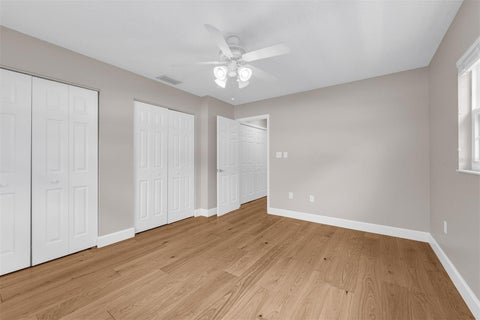 Tiny photo for 110 N Tremain Street #209, Mount Dora, FL 32757 (MLS # O6416381)
