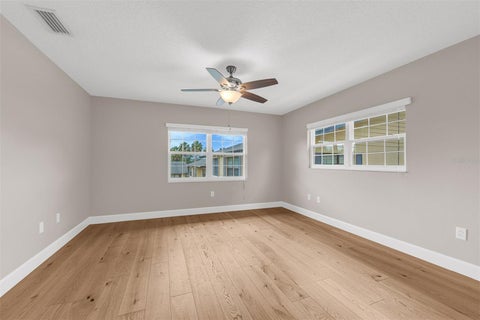 Tiny photo for 110 N Tremain Street #209, Mount Dora, FL 32757 (MLS # O6416381)