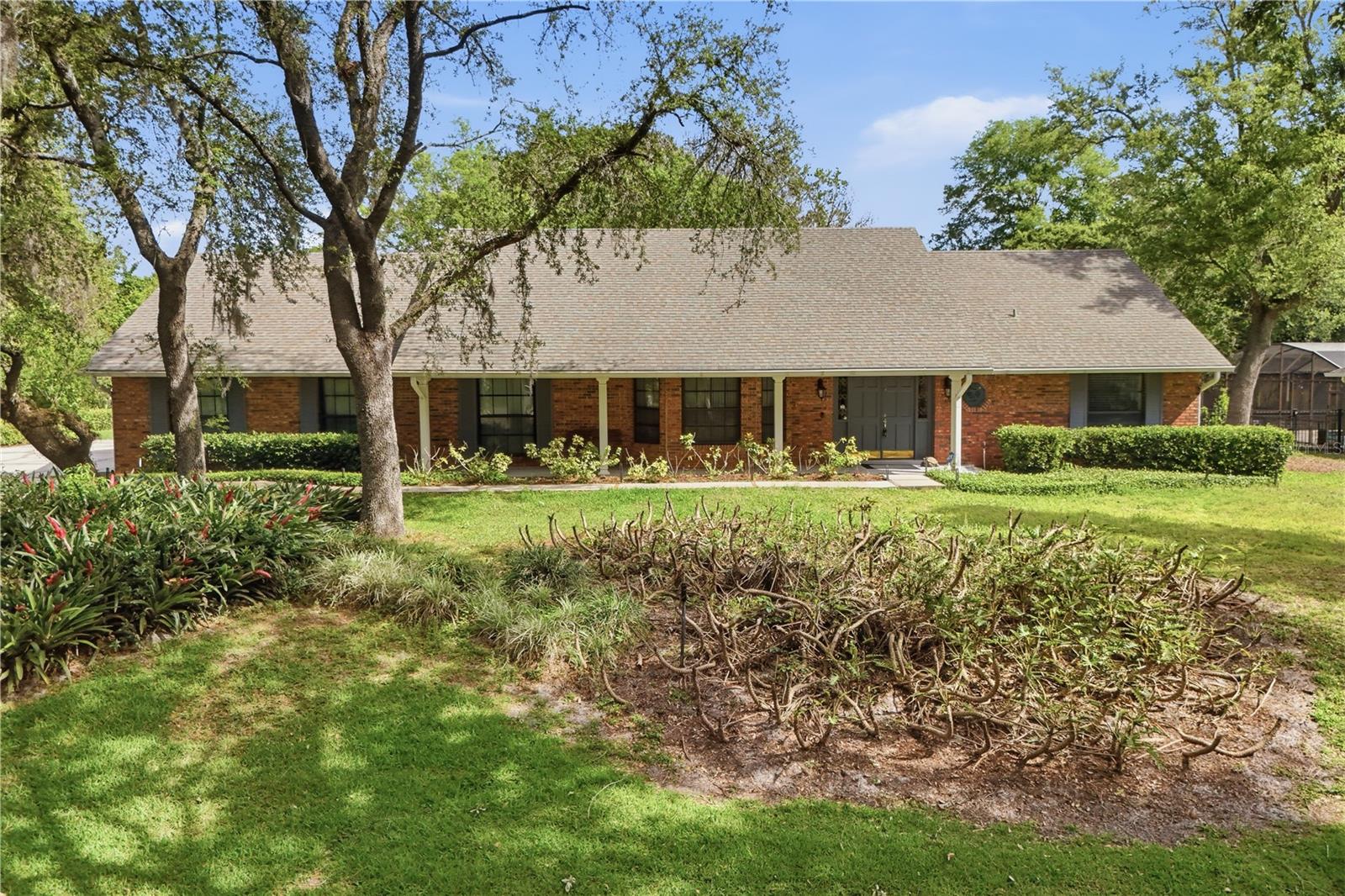 7141 WOODED VILLAGE LANE