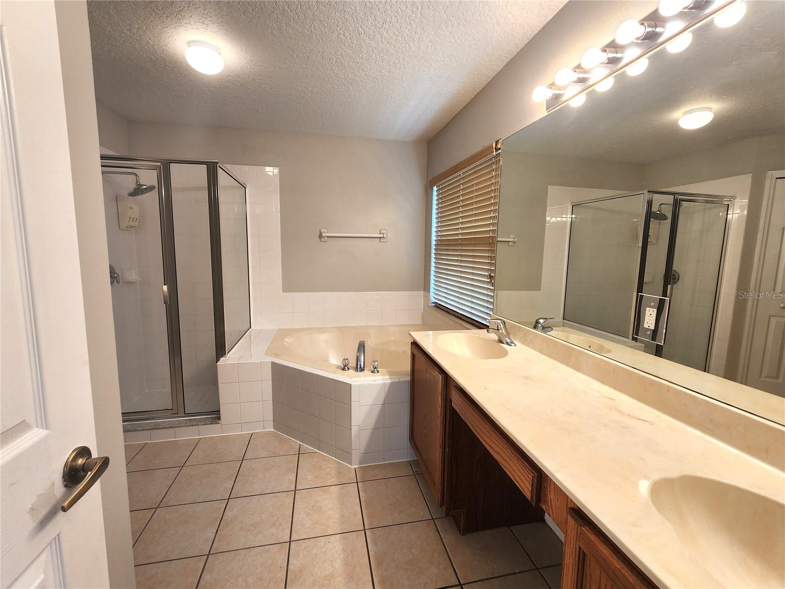 POINCIANA VILLAGE 05 NEIGHBORHOOD 01 - Residential Lease