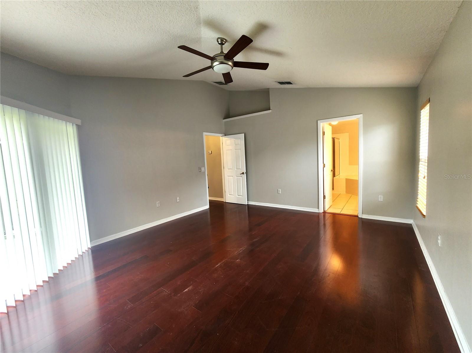 POINCIANA VILLAGE 05 NEIGHBORHOOD 01 - Residential Lease