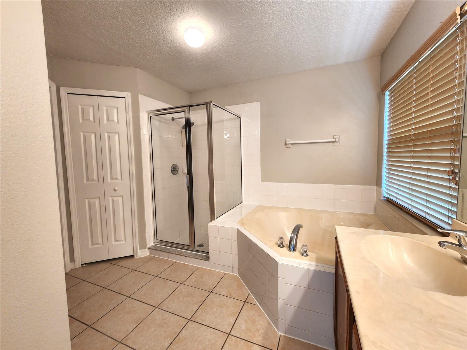 POINCIANA VILLAGE 05 NEIGHBORHOOD 01 - Residential Lease