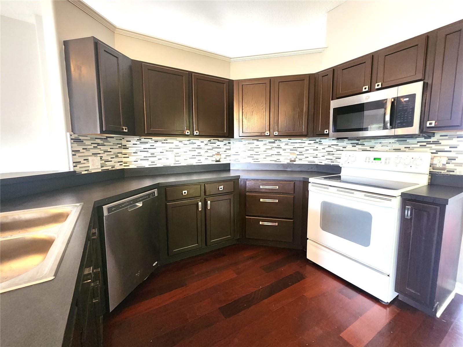 POINCIANA VILLAGE 05 NEIGHBORHOOD 01 - Residential Lease