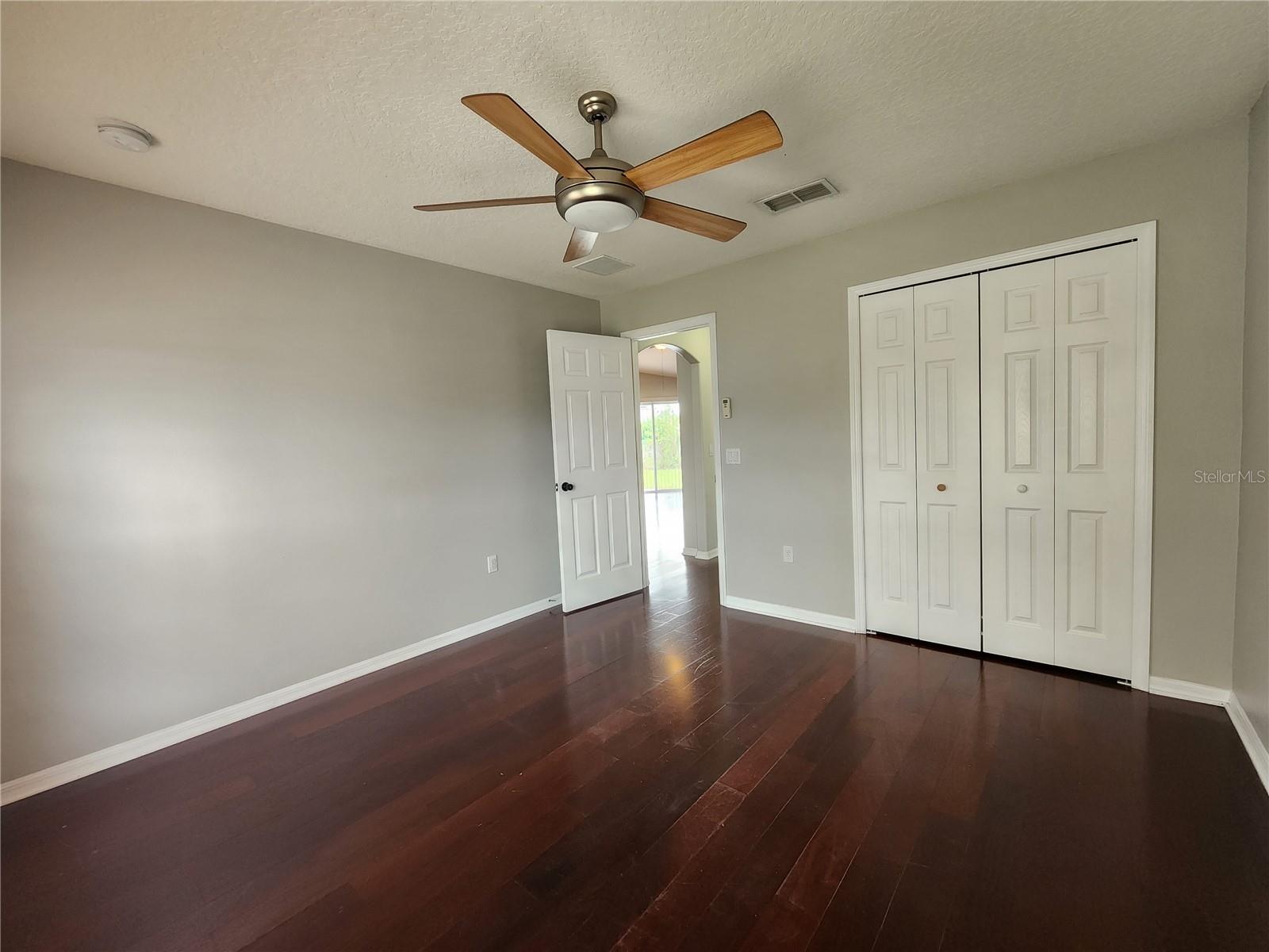 POINCIANA VILLAGE 05 NEIGHBORHOOD 01 - Residential Lease