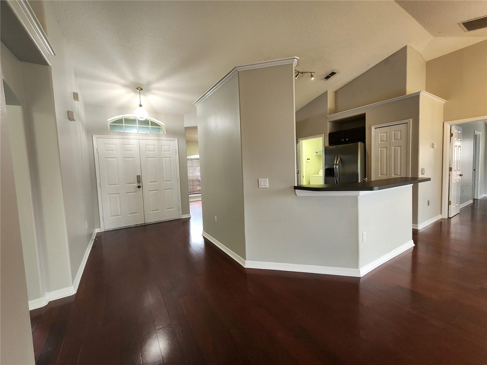 POINCIANA VILLAGE 05 NEIGHBORHOOD 01 - Residential Lease