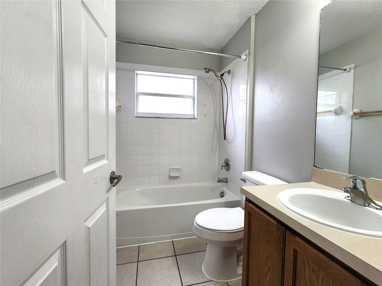 POINCIANA VILLAGE 05 NEIGHBORHOOD 01 - Residential Lease