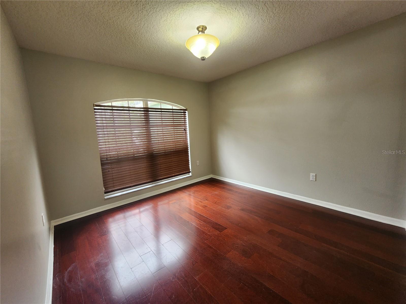 POINCIANA VILLAGE 05 NEIGHBORHOOD 01 - Residential Lease