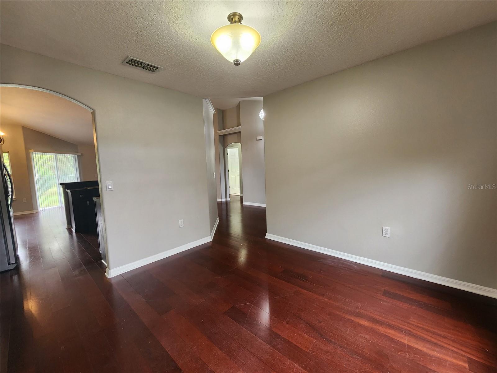 POINCIANA VILLAGE 05 NEIGHBORHOOD 01 - Residential Lease