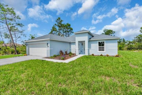 Photo of 5960 Virtudes Street, Sebring, FL 33872 (MLS # O6323791)