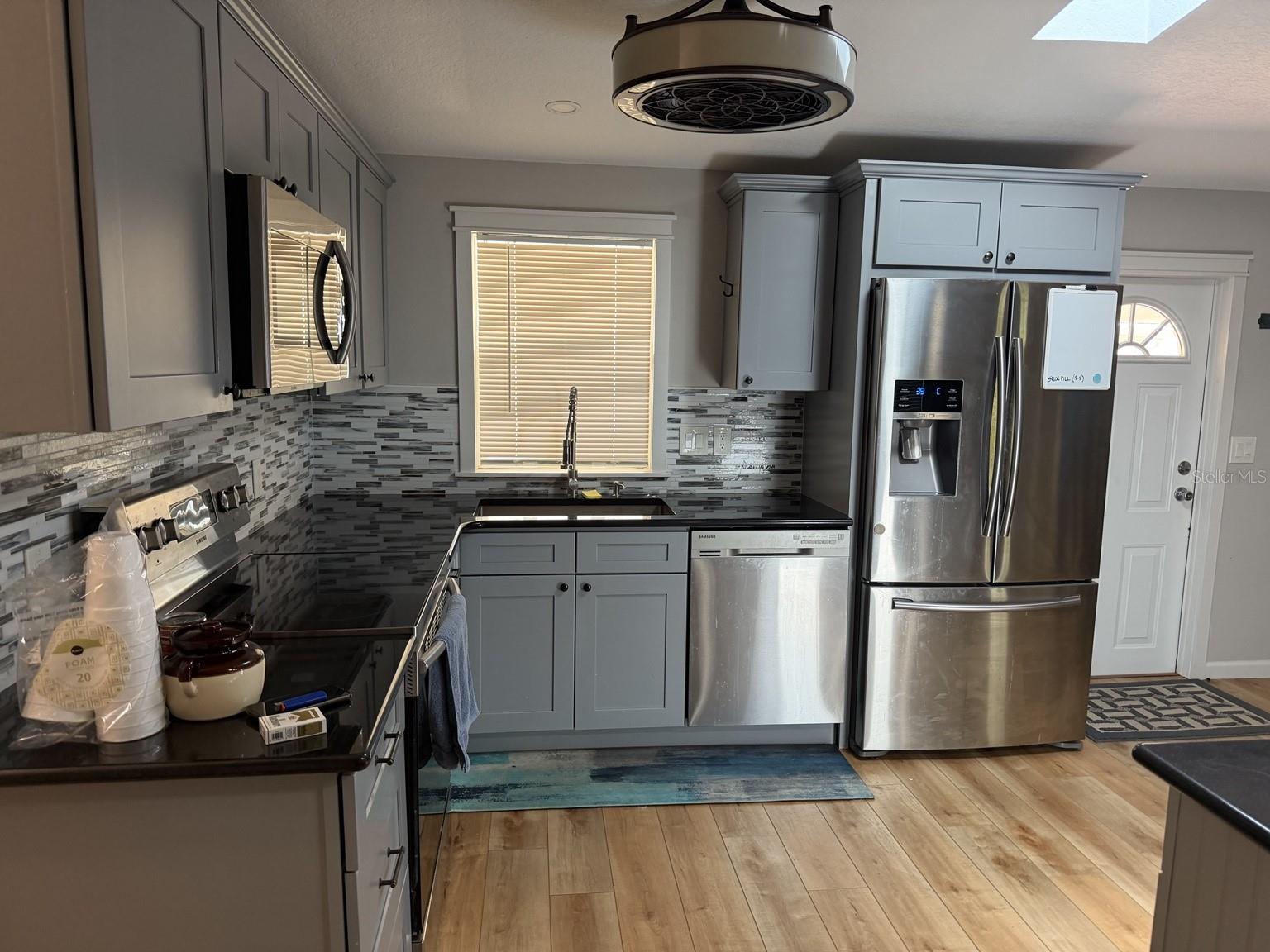 503 SEA ANCHOR CIRCLE