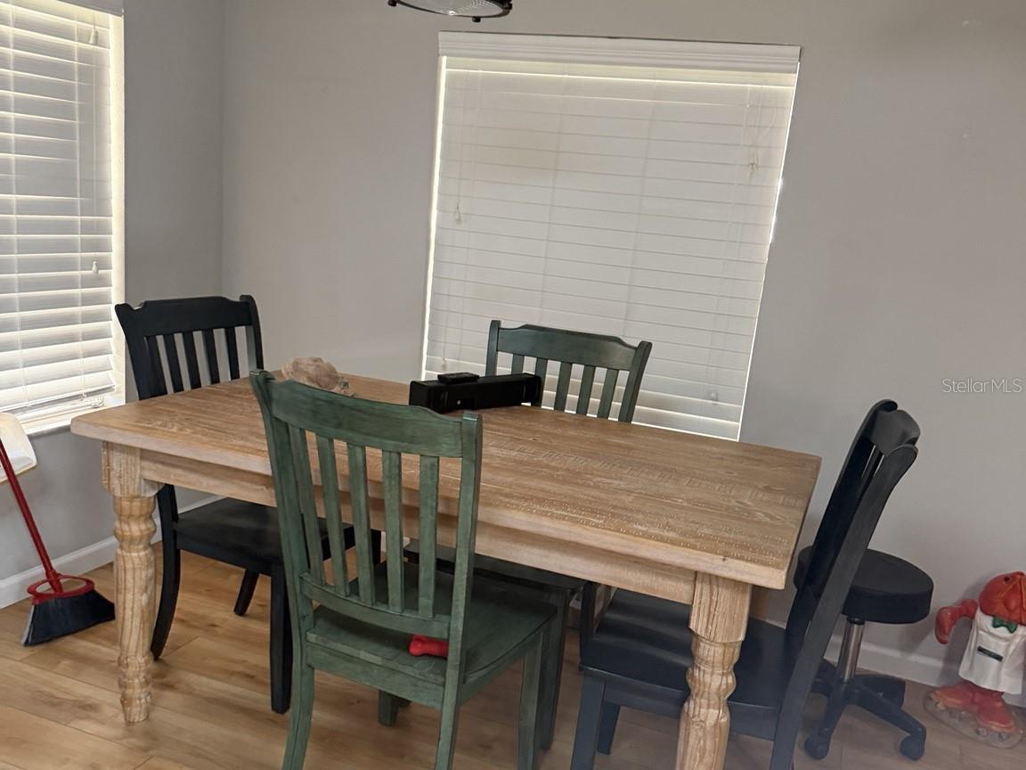 503 SEA ANCHOR CIRCLE