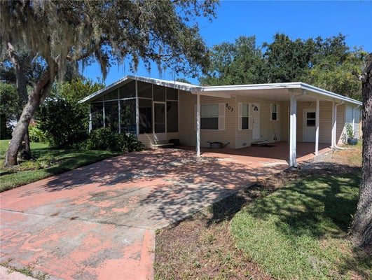 503 SEA ANCHOR CIR, EDGEWATER, FL 32141 - Image c3077ea93d021ea8db005da170a54206/816893583
