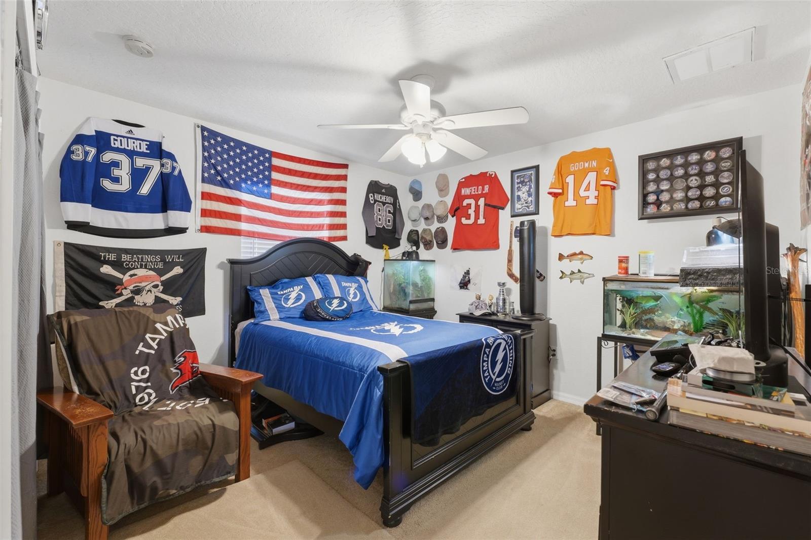 ROYAL HIGHLANDS - Residential