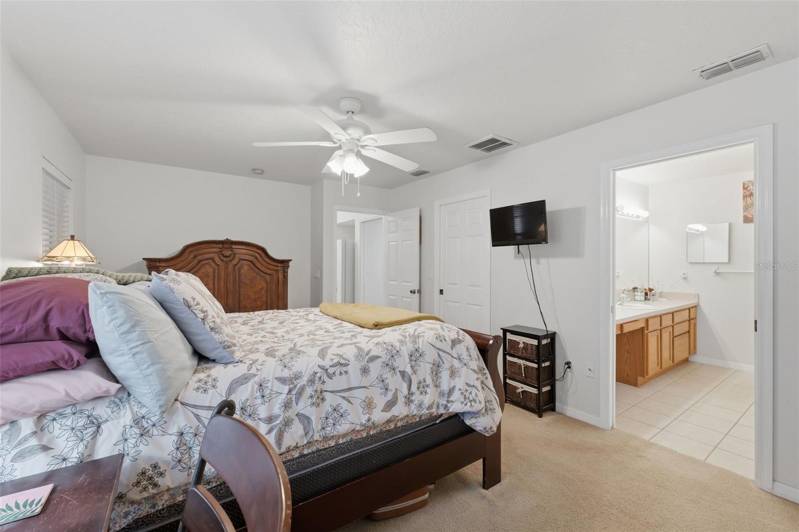 ROYAL HIGHLANDS - Residential