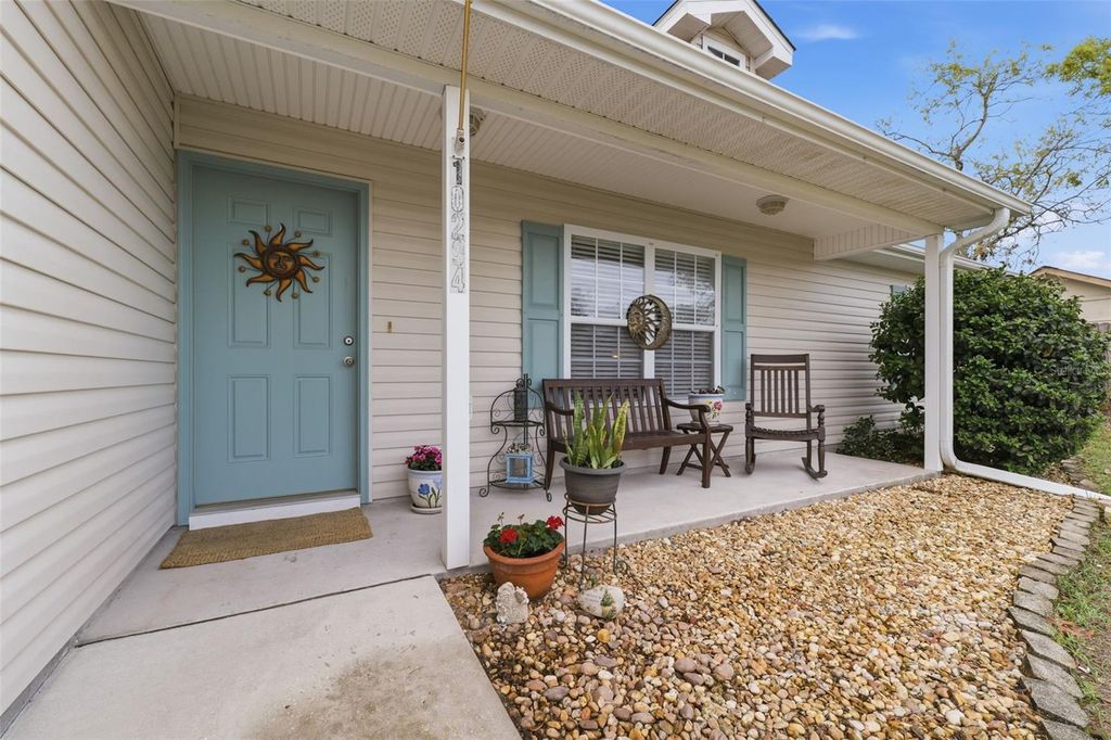 Photo of 10294 Dotted Wren Avenue, Weeki Wachee, FL 34613 (MLS # W7883992)