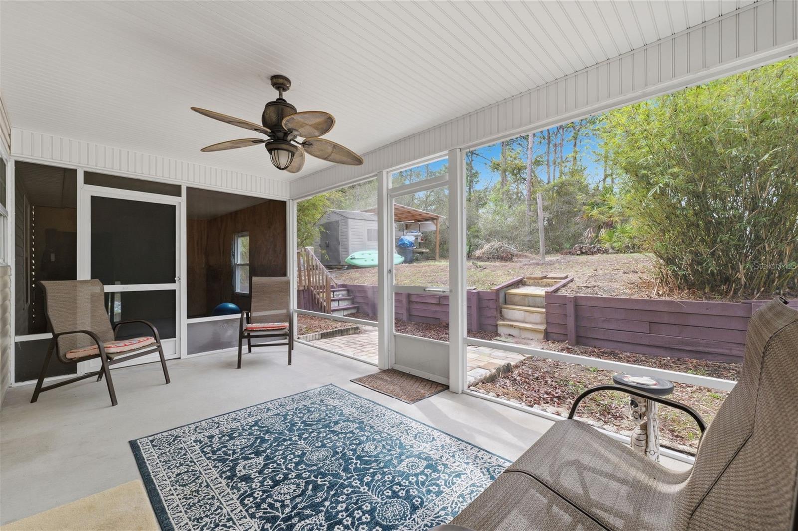 ROYAL HIGHLANDS - Residential