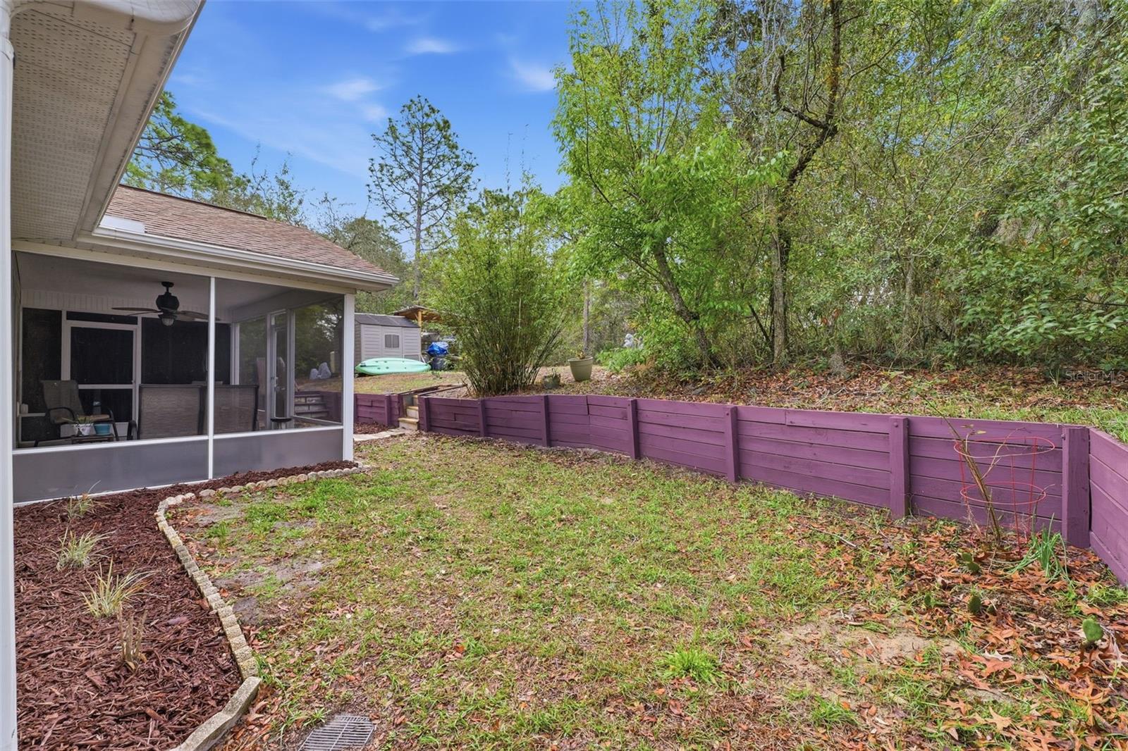 ROYAL HIGHLANDS - Residential