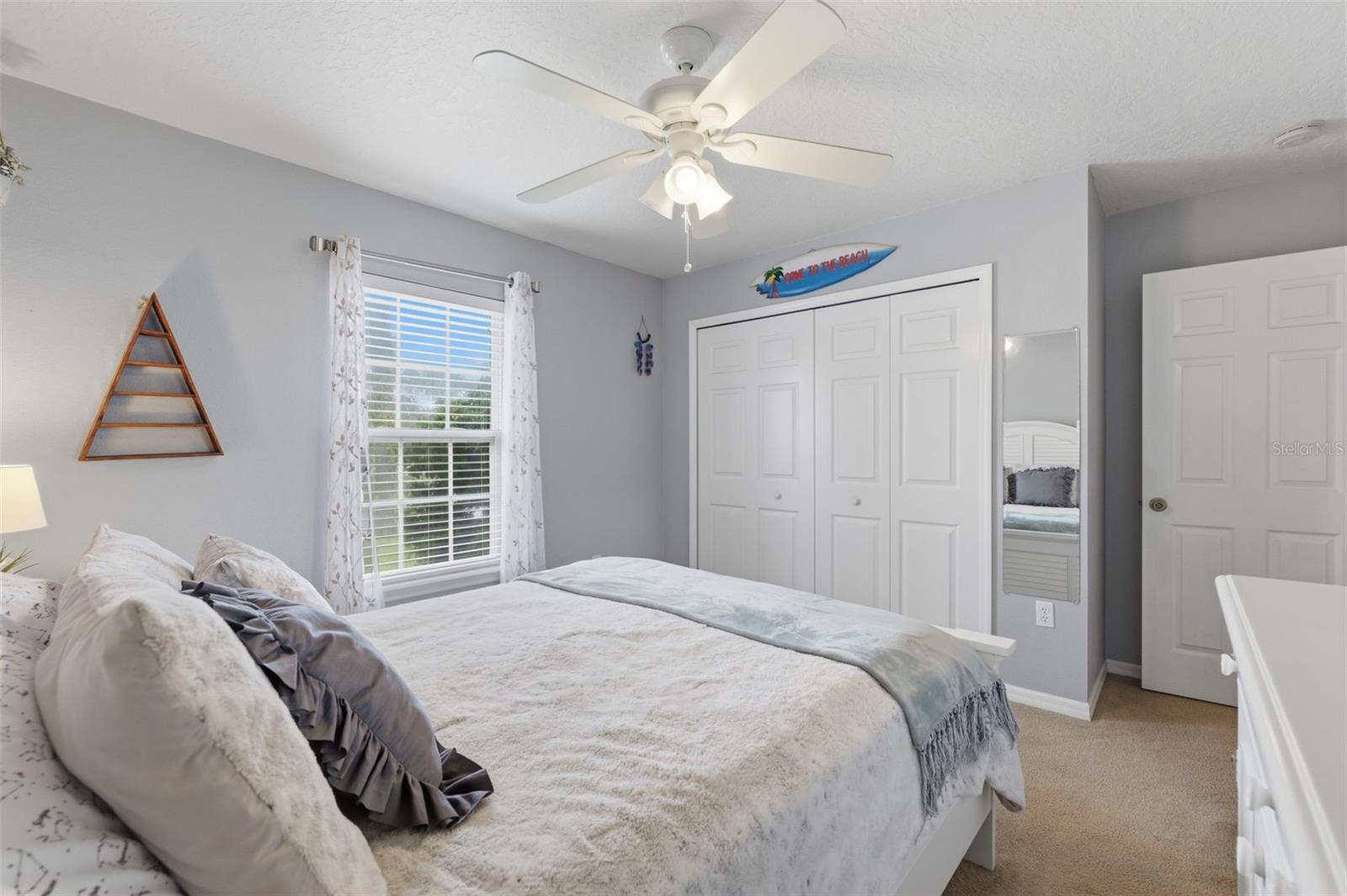 ROYAL HIGHLANDS - Residential