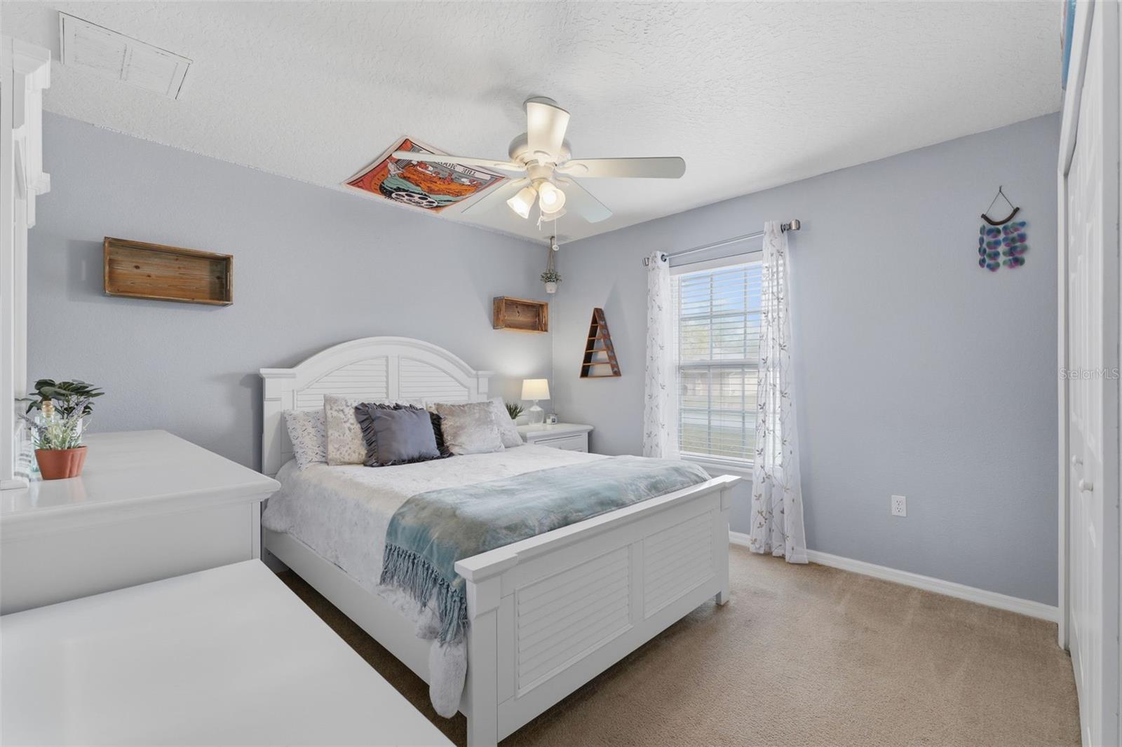 ROYAL HIGHLANDS - Residential