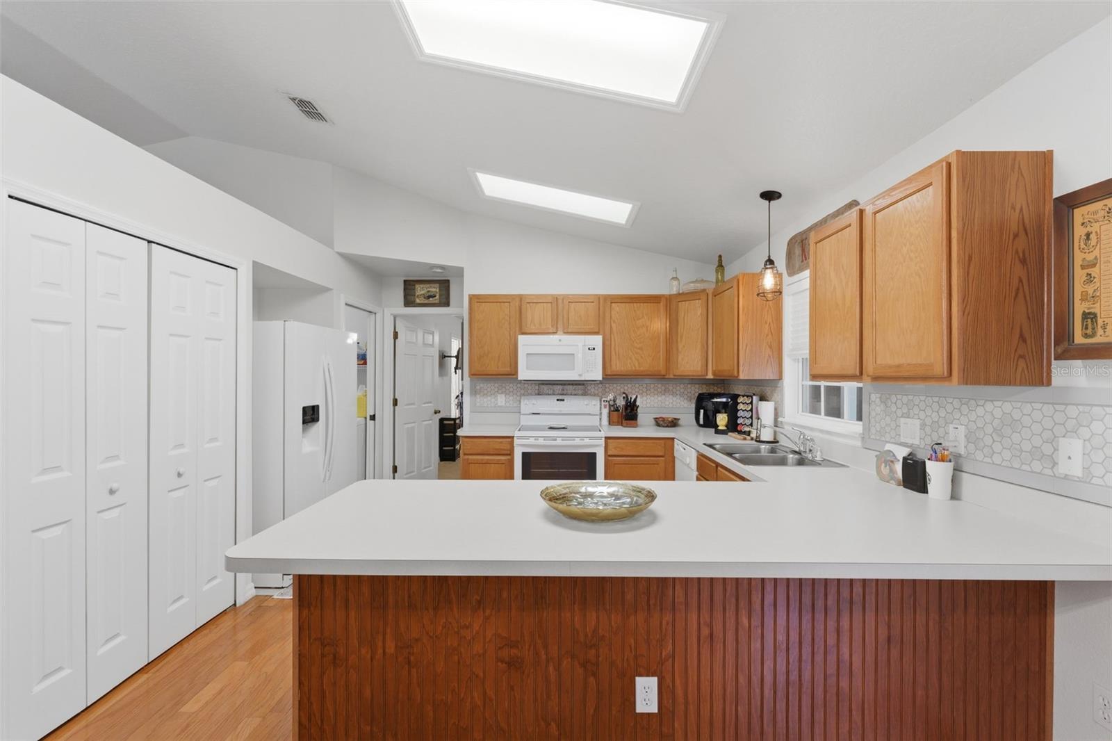 ROYAL HIGHLANDS - Residential