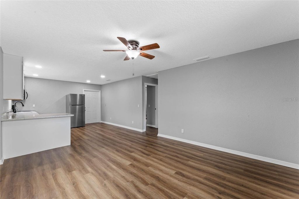 Photo of 2441 S Mills Avenue, Orlando, FL 32806 (MLS # O6398641)