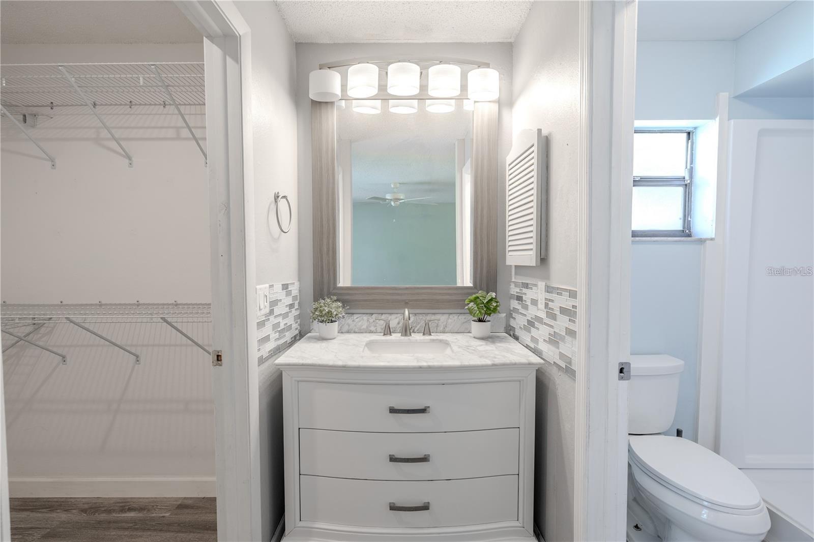 LAKE ST GEORGE-UNIT 1 - Residential Lease