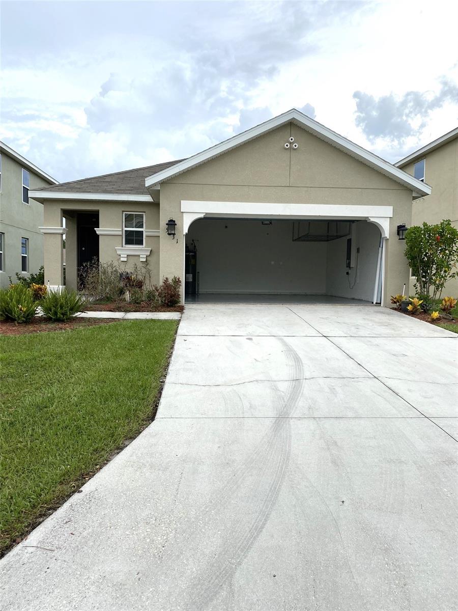 5231 SAN PALERMO DRIVE