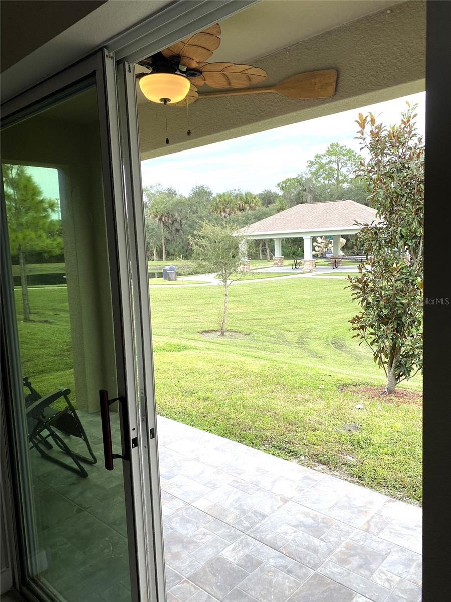 COTTAGES AT SAN LORENZO - Residential