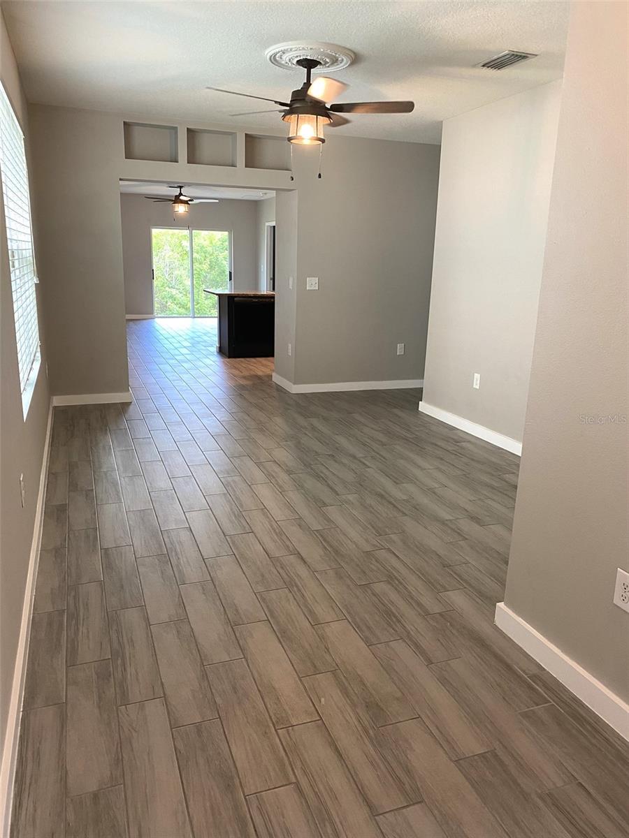 5231 SAN PALERMO DRIVE