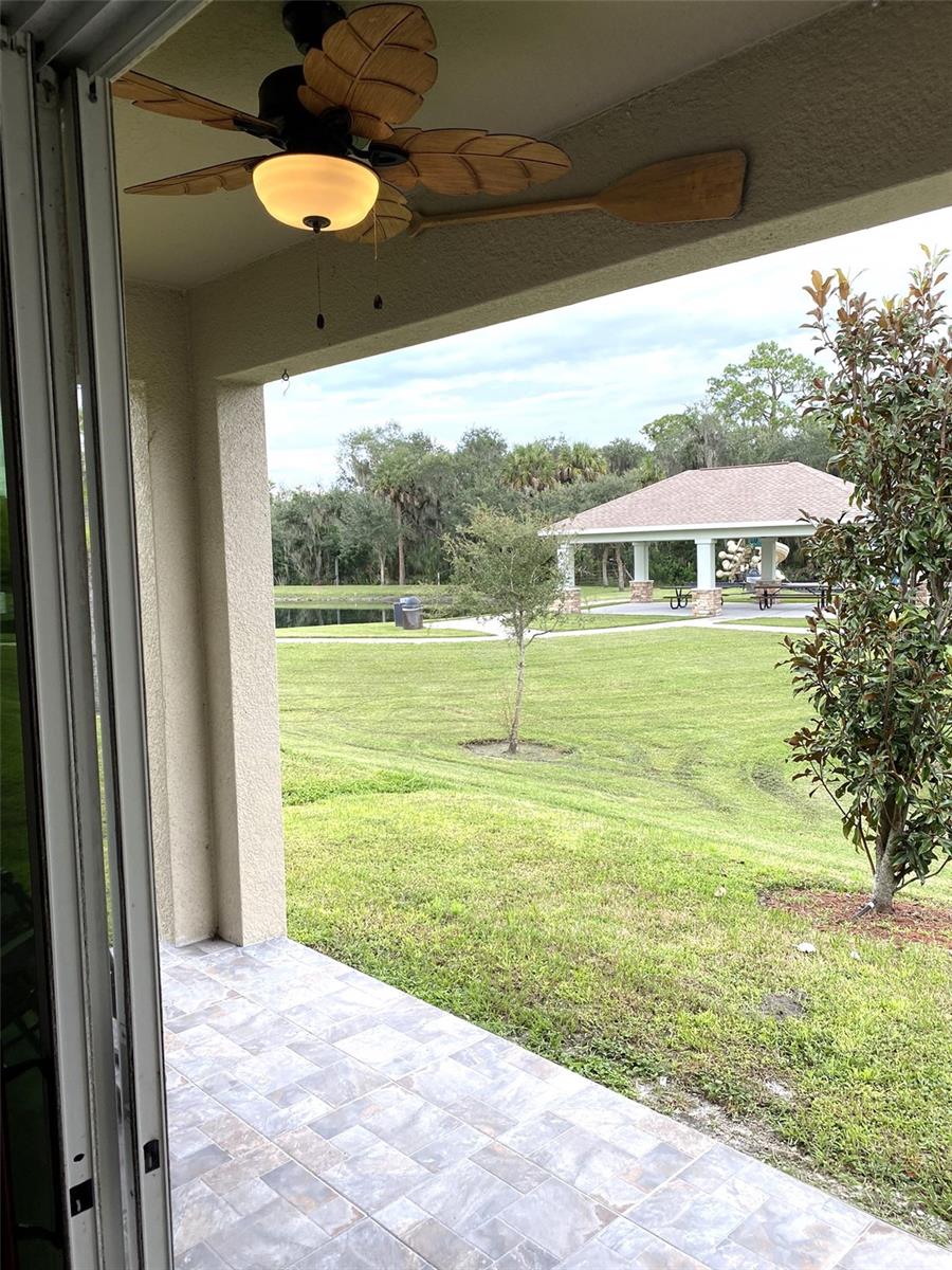 COTTAGES AT SAN LORENZO - Residential