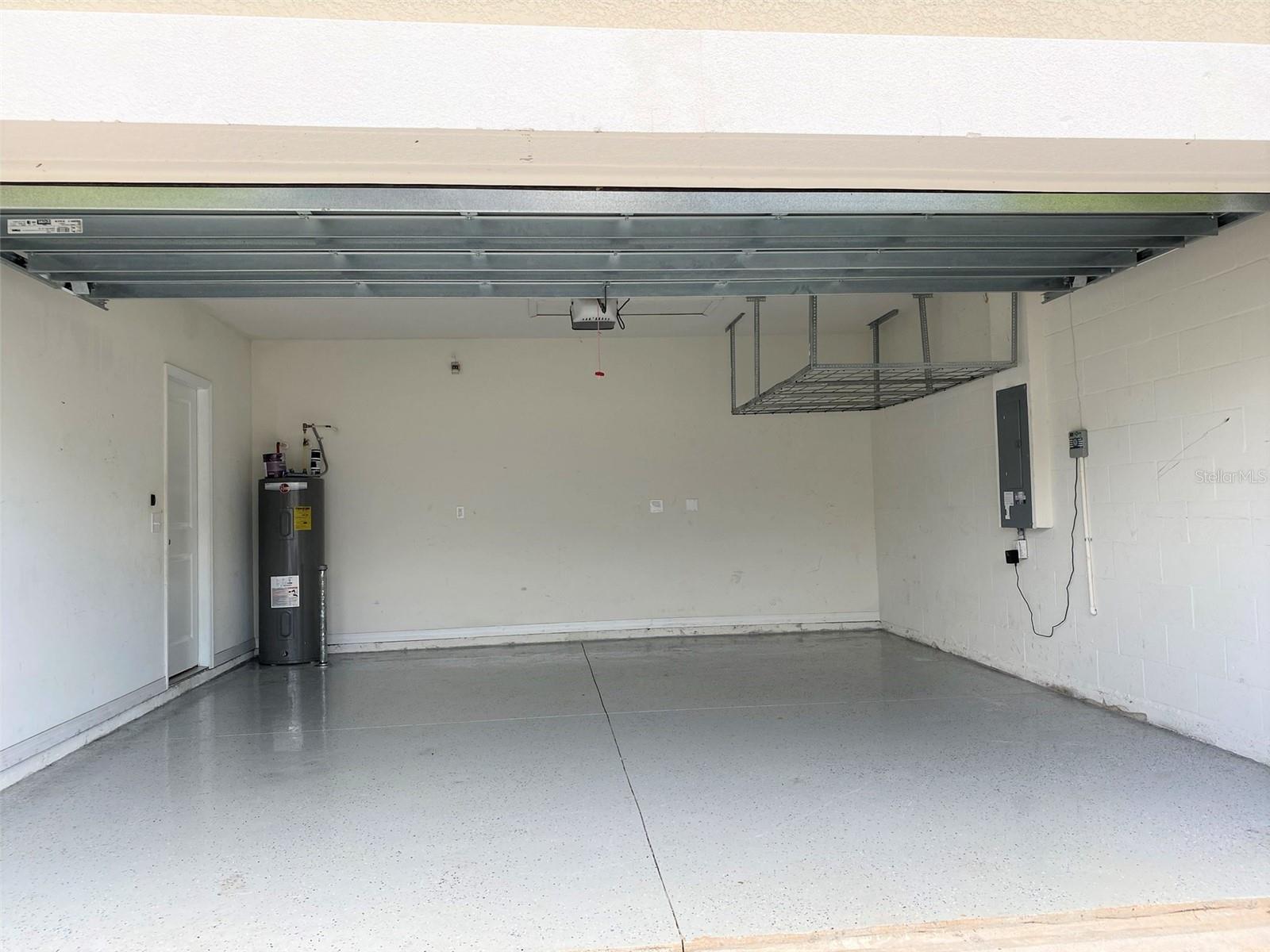 5231 SAN PALERMO DRIVE