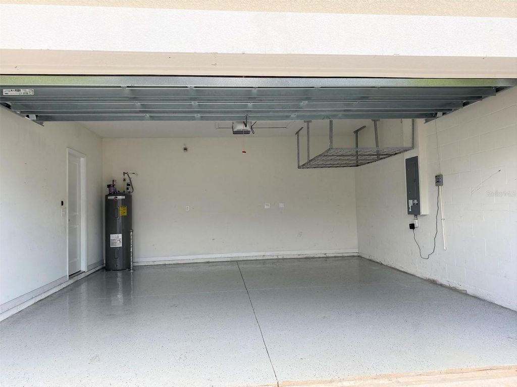 Photo of 5231 San Palermo Drive, Bradenton, FL 34208 (MLS # A4668364)