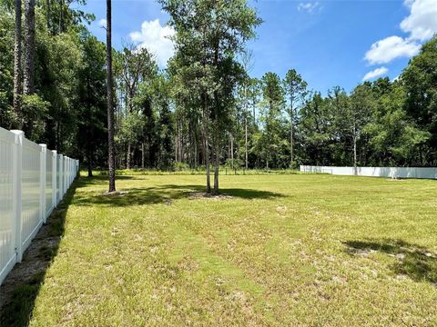 A home in DUNNELLON