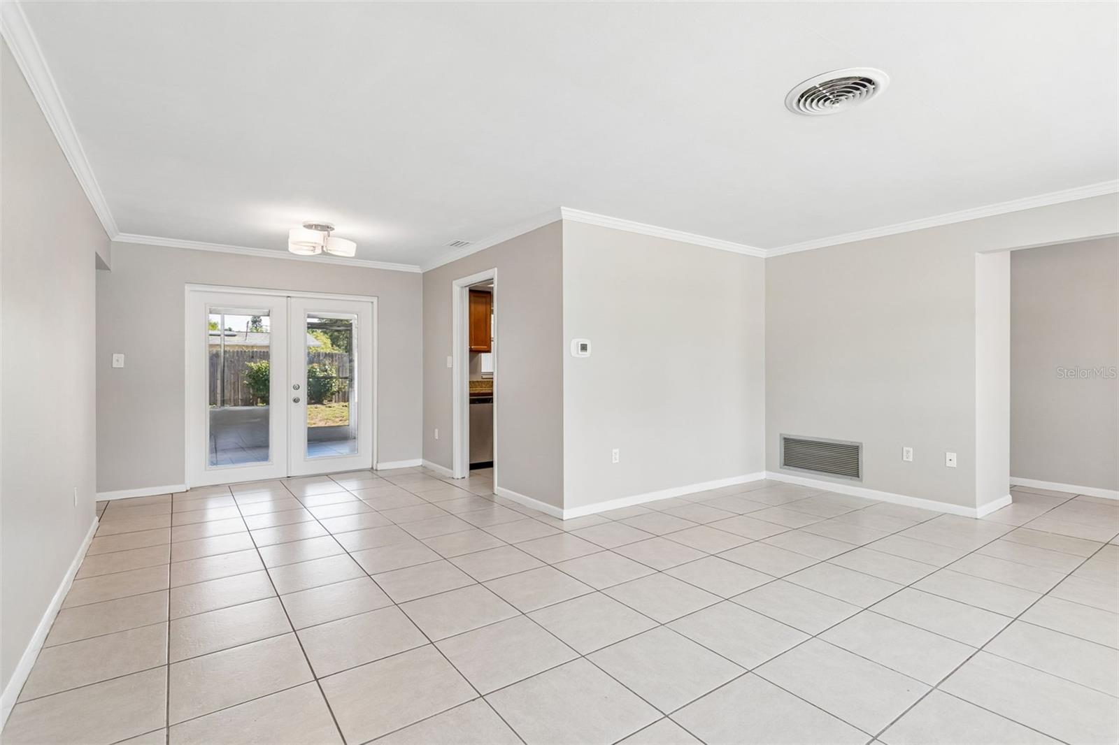 MORNINGSIDE ESTATES - Residential