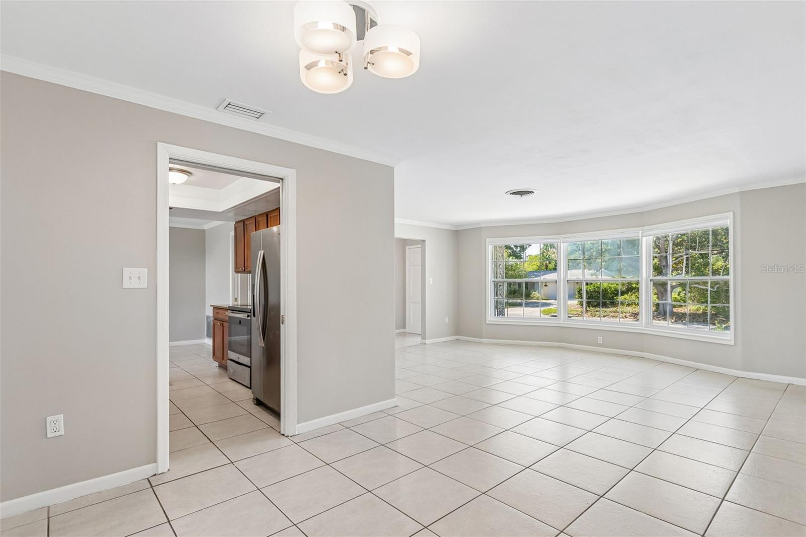 MORNINGSIDE ESTATES - Residential