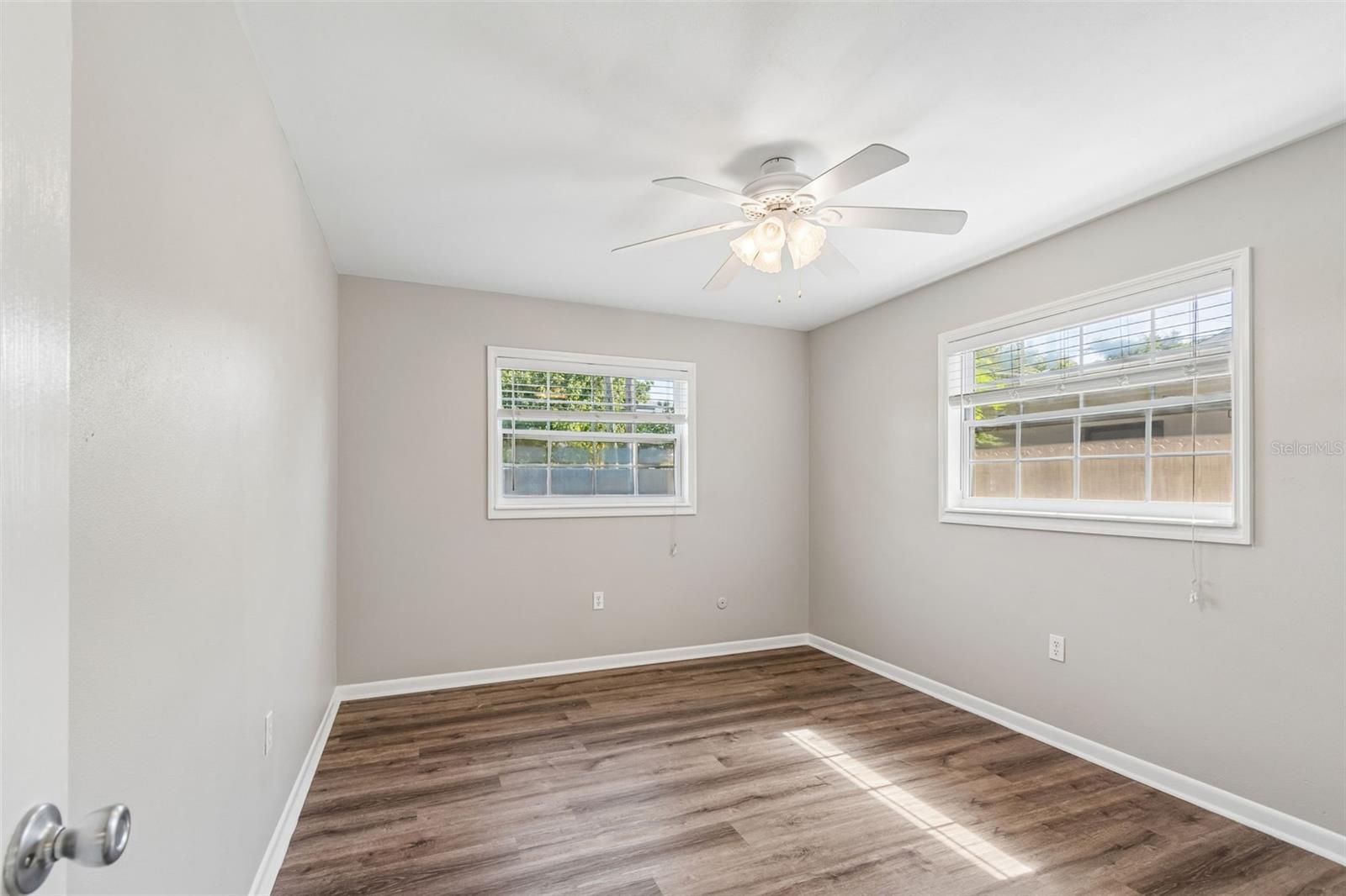 MORNINGSIDE ESTATES - Residential