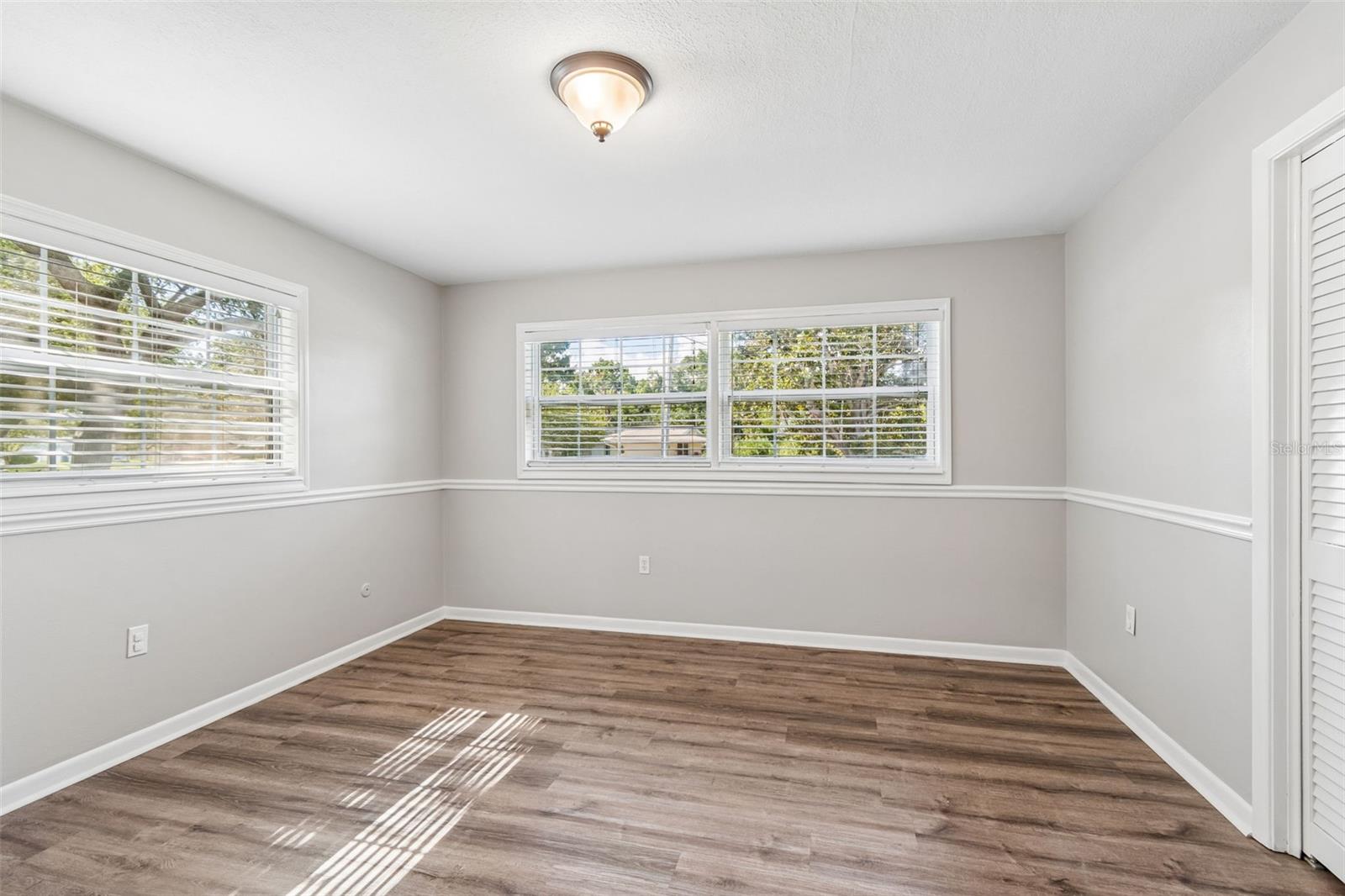 MORNINGSIDE ESTATES - Residential