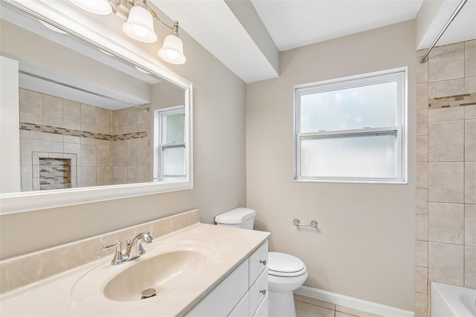 MORNINGSIDE ESTATES - Residential